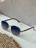 Солнцезащитные Очки Женские Cartier защита UV400