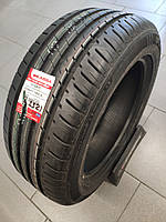 Шина літня Lassa Driveways 235 / 55 R17 103W XL