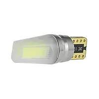 LED лампа T10-090 CAN COB 12-24V