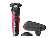 Электробритва мужская Philips Shaver series 5000 S5583/38