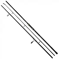 Коропове вудилище 3.6 м Libao Carp Pro Carbon 3.5lb