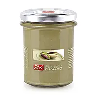 Фисташковая паста Pisti Crema Spalmabile Al Pistacchio 200g