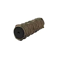Чохол для глушника Danaper SilencerCover D4 cord MultiCam