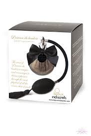 Парфуми з феромонами жіночі Lissence du Bondoir Vip 100ml