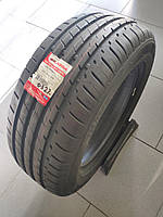 Шина Lassa Driveways 225 / 55 R16 95W