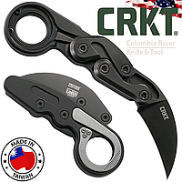 CRKT Provoke 4040