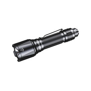 Ліхтар Fenix TK22TAC