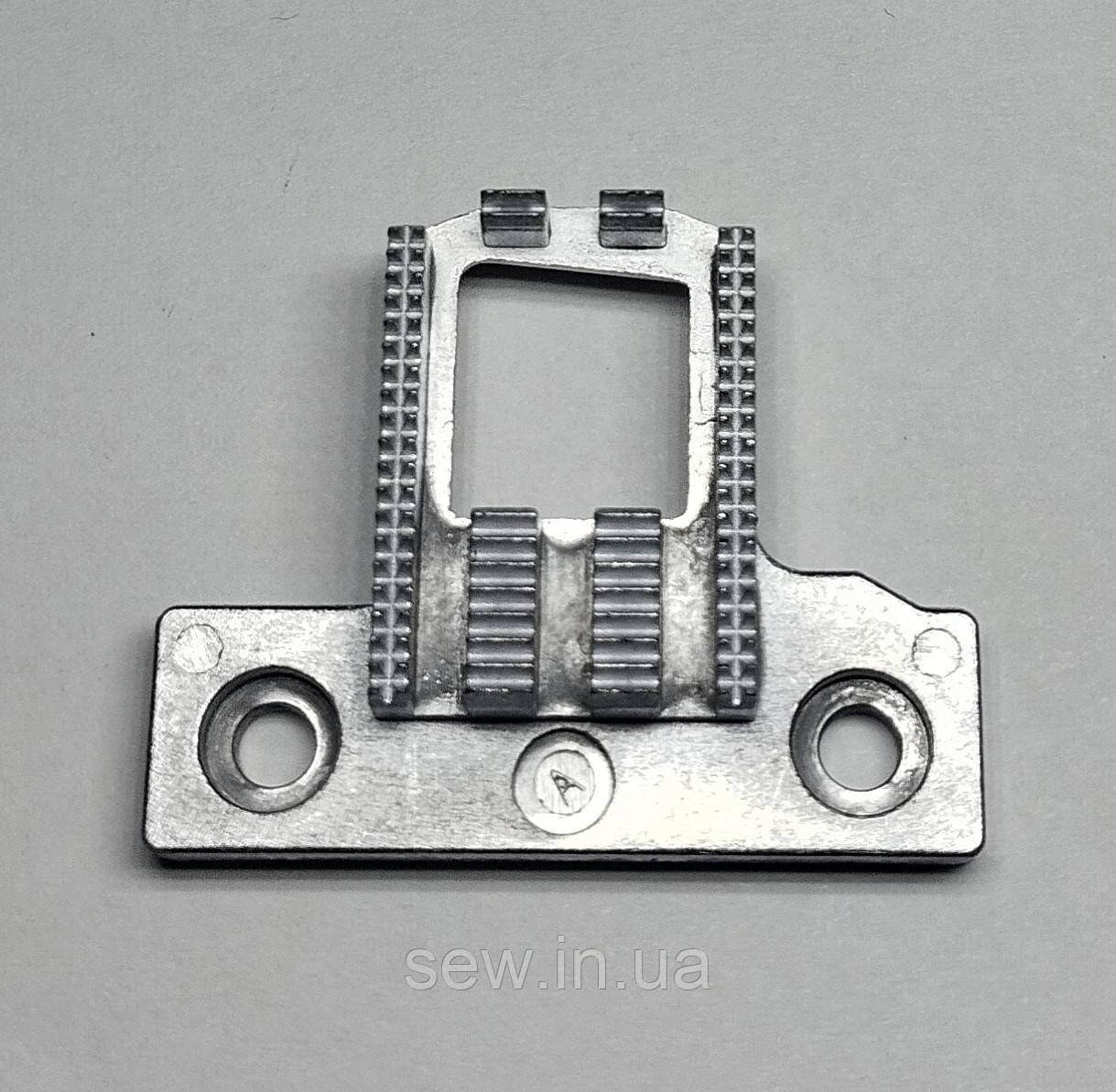 Зубчаста рейка 40151610 Minerva MC500