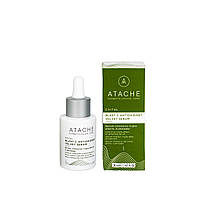 Сыворотка для лица Atache C Vital Blast-C Velvet Serum, 30 мл