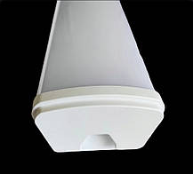 Герметичний світильник світлодіодний OEM TL- 41210-65 100Вт IP65 6000K, фото 6