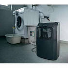 Осушувач повітря Duracraft DD-TEC10NE2 10 л (Німеччина)