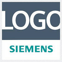 6ED1056-1BA00-0AA0 модуль LOGO Siemens