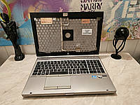 На розборкк HP EliteBook 8560p