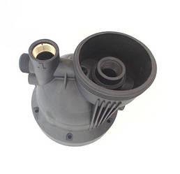 Корпус для AL-KO JET/HW 1000, 1004, 1300 (462770)