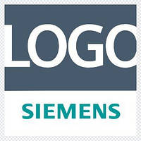 6ED1057-4CA00-0AA0 модуль LOGO Siemens