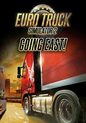 Euro truck simulator 2 dlc | купить недорого на Prom | Украина