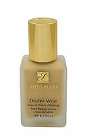 Тональный крем для лица Estée Lauder Double Wear 1IN1 BONE 30 мл SPF до 10