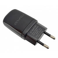 Сетевой адаптер Awei C821 5V, 2.1A, 1 USB зарядка Im_149