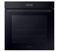 Духовка Samsung NV7B4245VAK Dual Cook Black