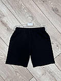 Шорти юніор для хлопчиків р.122/140; Гурт. Україна, фото 3