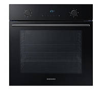 Духовка Samsung NV68A1145RK Convection Black