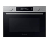 Духовка Samsung NQ5B4553FBS Convection Silver-black