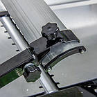 Рейсмусовий верстат Baumaster TH-14305, фото 8