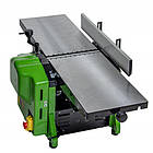 Рейсмусовий верстат Baumaster TH-14305, фото 4