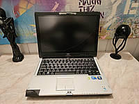 На розборку ноутбук Fujitsu LifeBook T5010