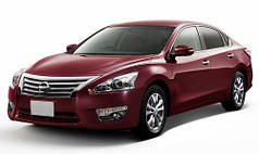 NISSAN TEANA / ALTIMA 2019-