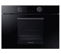 Духовка Samsung Infinite NQ50T8939BK Black