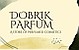 Dobrik_parfym