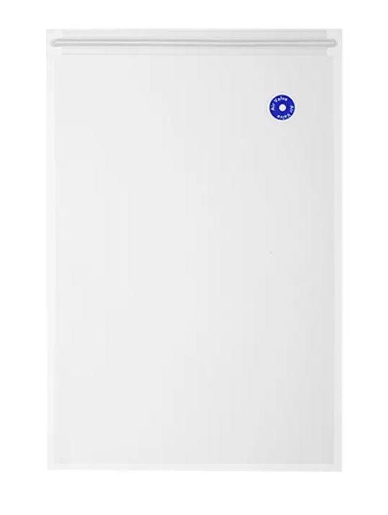 Вакуумні пакети для продуктів Xiaomi Jingchu JC-BXD01 — розмір S — 15 штук 16*22 см, фото 1