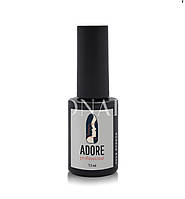 Каучуковая база для ногтей Adore Professional 7,5 мл