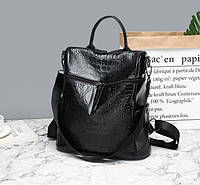 Модный женский рюкзак сумка 2 в 1 Im_720