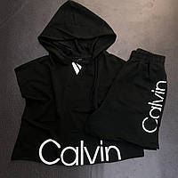 Жіночий костюм Calvin Klein