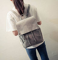 Рюкзачок детский для девочек разноцветный, модный и стильный мини рюкзак для подростка Im_650