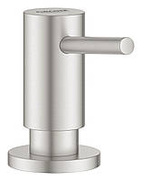 Дозатор для мийного засобу Grohe (40535DC0) PRO_4050