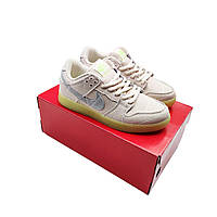 Кросівки Nike SB Dunk Low Mummy Im_1640