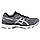 Кросівки чоловічі бігові ASICS GEL EXCITE 4 T6E3N-9793, фото 2