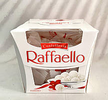 Цукерки Raffaello 150g Польща