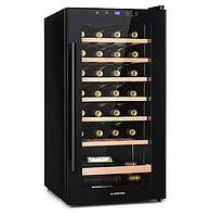 Холодильник для вина Klarstein Barossa 29 Uno Германия