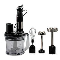 Блендер многофункциональный 5 в 1, Food Processor Papa John 2029, 750 Вт Im_1490