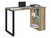 Письменный стол XDesk-201 Im_5000