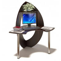 Компьютерный стол XDesk-101 Im_3700