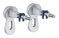 Настенные уголки Grohe Rapid SL (3855800M) PRO_360