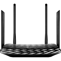 Роутер wi-fi TP-Link EC225-G5