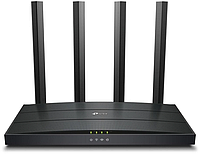 Роутер wi-fi TP-Link Archer AX12