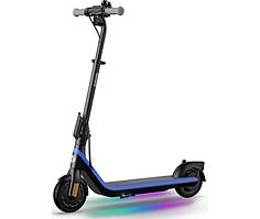 Самокат электро Ninebot C2 PRO E (AA.10.04.02.0013) синий