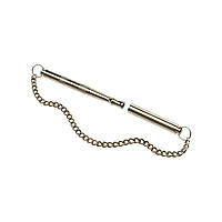 Свисток PA 6508 Ferplast PA 6509 - свисток 10 см